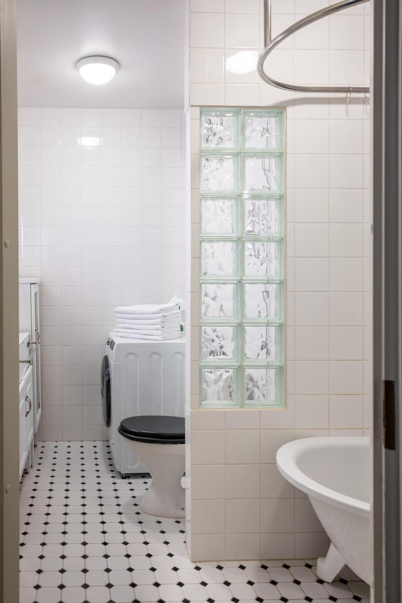 City Apartment Lumikko 로바니에미 외부 사진
